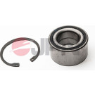 JPN Radlagersatz 10L0501-JPN