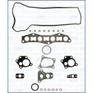 53016400 Dichtungssatz, Zylinderkopf