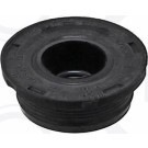 Dichtung, Zylinderkopfhaube | FORD | 469.690