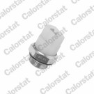 Temperaturschalter, K Hlerl Ft | TS1105