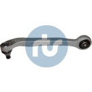 RTS Achsarm 95-05981-2