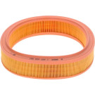 Luftfilter | FIAT,LANCIA,VW | 1457433521