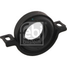 FEBI BILSTEIN Sparen | 01562