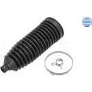 Faltenbalgsatz, Lenkung MEYLE-ORIGINAL: True to OE 11-14 620 0027