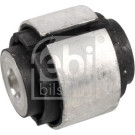 11 308 102 Achsträgerlager HA li/re | BMW E87,E90 04 | 32037