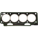 Dichtung, Zylinderkopf | RENAULT | 525.261