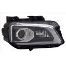 Scheinwerfer R H7/LED +MOT +TGFL | HYUNDAI KONA 6,17 | 20-17835-06-2