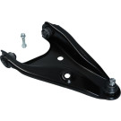 KAMOKA Lenker, Radaufhängung 9050258 KAMOKA Lenker, Radaufhängung 9050258