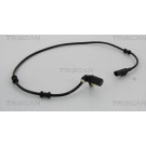 Sensor, Raddrehzahl | 818023703