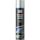 Liqui Moly Scheibenreinigerschaum 300 ml | 1512 | 300ml Dose Aerosol