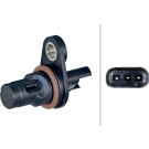 HELLA Impulsgeber, Kurbelwelle 6PU 009 163-301