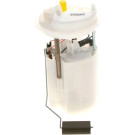 0 580 200 096 Kraftstoff-Fördereinheit