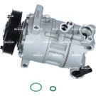 Kompressor, Klimaanlage EASY FIT 32936