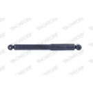 MONROE OESpectrum HA li/re | CITROEN Cactus 14 | 376245SP