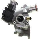 LADER, AUFLADUNG | ALA10902056