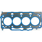 61-11322-10 Dichtung, Zylinderkopf