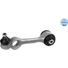 15 304 004 Querlenker VA oben re MERCEDES W126 MEYLE-ORIGINAL: True to OE 160506069