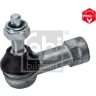 FEBI BILSTEIN Lenkstift