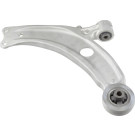 42928 01 Lenker, Radaufhängung 42928 01 Lenker, Radaufhängung