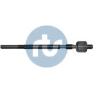 RTS Axialgelenk, Spurstange 92-99737 RTS Axialgelenk, Spurstange 92-99737