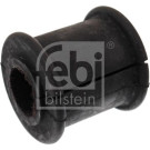 91 304 043 Stabilisatorlager HA | CHRYSLER PT Cruiser 2.0 04 | 41009