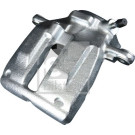 FEBI BILSTEIN Bremssattel | 178823