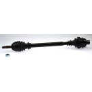 SPIDAN Antriebswelle 22063 SPIDAN Antriebswelle 22063