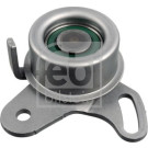 FEBI BILSTEIN Spannrolle | 24547