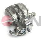 JPN Bremssattel 21H9066-JPN JPN Bremssattel 21H9066-JPN