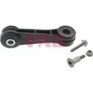 FAG Stange/Strebe, Stabilisator 818 0217 10