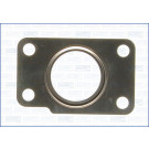 Dichtung, Turbineneinlass (Lader) | 1049000