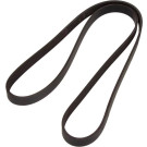 Keilrippenriemen | VW,OPEL,CHRYSLER,SEAT | 1987946060