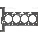 Dichtung Zylinderkopf | FORD | 61-37365-00