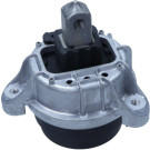 Lagerung, Motor BMW 5 09 MEYLE-ORIGINAL: True to OE 3140300110