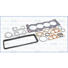 52032400 Dichtungssatz, Zylinderkopf FIBERMAX