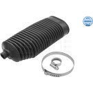 Faltenbalgsatz, Lenkung Db W169 | 014 620 0005