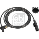 170681 Sensor, Raddrehzahl