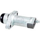 A.B.S. Kupplungszylinder 51999