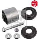 FEBI BILSTEIN Stiller Block | 44988