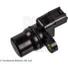 Sensor, Raddrehzahl | ADBP710006