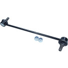 Stange/Strebe, Stabilisator | 72-4055