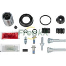 FRENKIT Reparatursatz, Bremssattel 738157 FRENKIT Reparatursatz, Bremssattel 738157