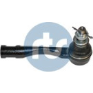 RTS Lenkstift 91-02501-1