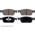 BluePrint Bremsbeläge ADF124225