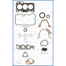 AJUSA Dichtungsvollsatz, Motor 50225500