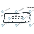 DRM01198S Dichtungssatz, Zylinderkopfhaube