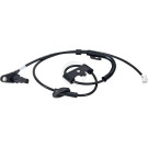 31552 Sensor, Raddrehzahl