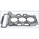 10250000 Dichtung, Zylinderkopf MULTILAYER STEEL