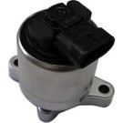 MAGNETI MARELLI AGR-Ventil 571822112025