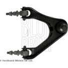 BluePrint Achsarm ADH28623 BluePrint Achsarm ADH28623